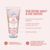 Dresdner Essenz Body Lotion Sooo Soft 200 ml Body Lotion Vegan