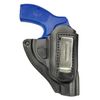 IWB 7 Leather Holster for RECK 36
