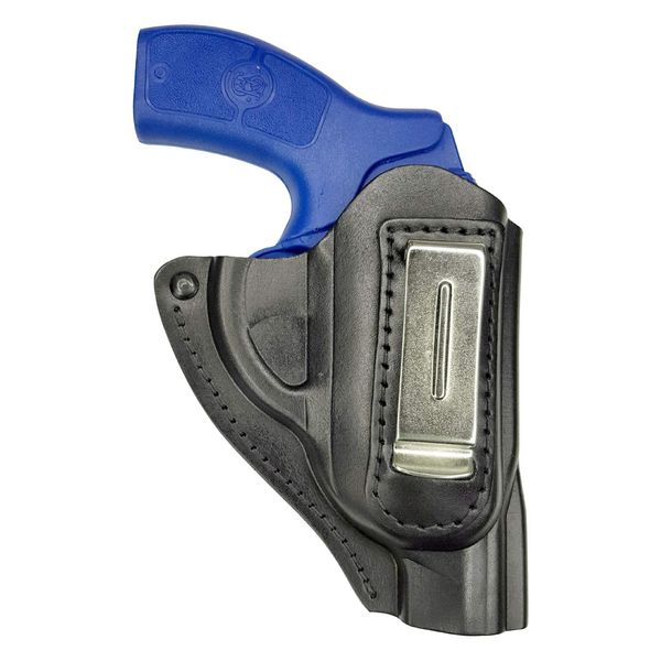 IWB 7 Leather Holster for RECK 36