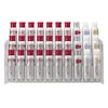 Goldwell Elumen Ab @ 9 200ml
