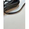 Replacement for 15V 0.8A AC Adaptor Charger Model RS1B.CHARGER