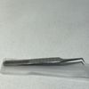 New Catch 90 Skinny Tip Eyelash Applicator Tweezers