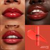 NYX prop.MAKEUP Butter Lip Gloss - Orangesicle