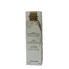Perlier  Risarium Black Rice Lip Cream 0.3 oz oz (426)