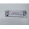 Glass Kelen Single Blade Holder for Professionals