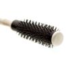 Elchim Round Hair Brush, 1"