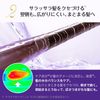 L'Oréal Paris Water Treatment Jumbo Size