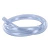 1/2" ID Clear Siphon Hose-3 feet