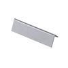 VINTAGE INOX Vintage Cutlery Rest Angle Mini