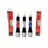 Motorcraft PMPP-19500-7204A White Platinum UG Lacquer Touch Up Paint Pen