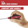 Milwaukee Electric Tools MLW48-22-9215 Hook & Pick Set, Red