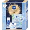 NIVEA SKIN BOOST Gift Set