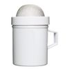 KitchenCraft Fine Mesh Shaker