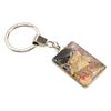 Goebel Gustav Klimt Artis Orbis AO M SL Der Kuss 67051031