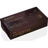Estel Enigma CLASSIC BROWN COLOR Paint for Eyelashes and Eyebrows