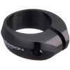 Thomson Bicycle Seatpost Clamp (31.8mm, Black)