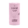CB Japan Carari Microfiber Face Towel, Pink, Absorbent, Quick-Drying