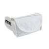 Big Max Rain Safe Golf Bag Cover, Color- White