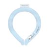 Klux/Character Coolish Tube [Snoopy M] 121538
