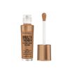 Rimmel Multi-Tasker Better Than Filters Medium Deep