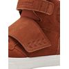 hummel Unisex Children's Stadil Tonal Jr Trainers, Sierra, 30 EU