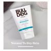 Bulldog Skincare for Men Protective Moisturiser 100ml