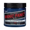 Manic Panic Color Cream Voodoo Blue
