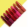 Beauty Creation Matte Lipstick (Obessed)
