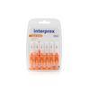 Interprox Super Micro 0.7mm Interdental Brush