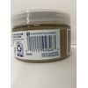 Dove Hot Cocoa Body Scrub Limited Edition