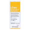 Lion Complex No. 6 Nux Vomic Drops 50 ml
