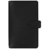 Filofax Saffiano Organiser, 2019