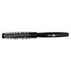 Head Jog 12 – 15mm HT60776