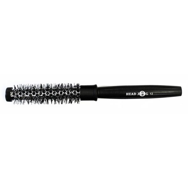 Head Jog 12 – 15mm HT60776
