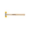 Gedore Dia 22mm Plastic Hammer