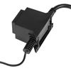 460304 Power Cord Adapter Ionizer Transformer for Ionizer Pool Treatment System
