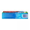 Colgate Triple Action Toothpaste 75ml