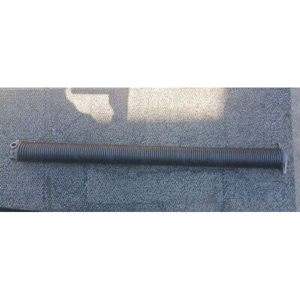 Garage Door Spring .234-2-31 Left Side Torsion Spring Only