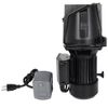 1 HP Shallow Well Jet Pump w/ Pressure Switch Water Jet Pump