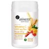 Vitamin C Plus 1000 mg L-Ascorbic Acid Powder 250 g Aliness