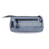 Sunstar Stationery S1428322 Multi-functional GEARS Pack, Gray