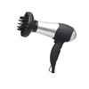 TRISTAR - SECADOR DE PELO TRISTAR HD-2322/ 2000 WATT