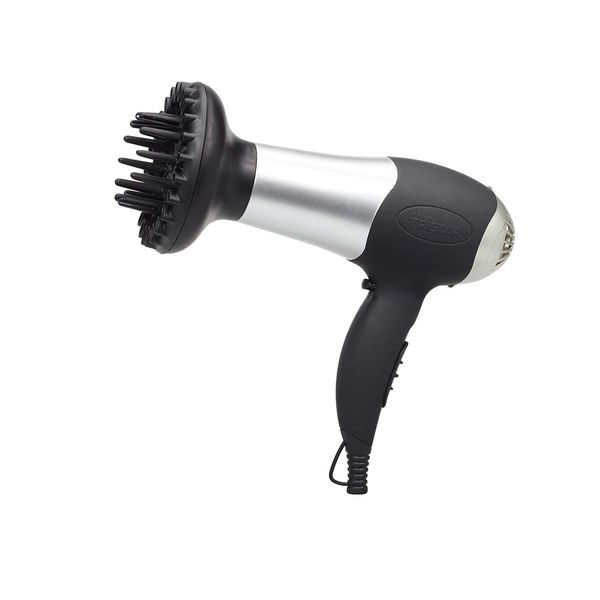 TRISTAR - SECADOR DE PELO TRISTAR HD-2322/ 2000 WATT
