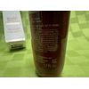 CLARINS Double Serum Hydric+Lipidic System Light Texture Complete Age Control