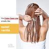 Shampoo by milk_shake Color Maintainer 300ml