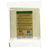 Warm & Natural Cotton Batting-Craft Size 34"X45"