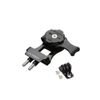 [REC MOUNT+ / REC MOUNT PLUS] Stem Bolt Direct Mount [R+BOLT1] "Mount Only, Special Case Required"