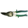 Bahco MA411 - Aviat.Snip Right Cut 250 Mm