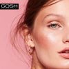 GOSH COPENHAGEN I'm Blushing - Passion 003