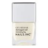 Nails Inc Gel Rehab Treatment & Base Coat